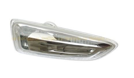 BİTAPART BOP353002 | Çamurluk Sinyal Lambası Sağ Orjınal Opel Astra J Astra K Insignia B