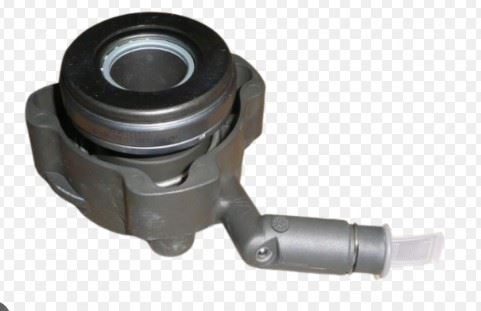 BİTAPART BPE177001 | Debriyaj Rulmanı Hidrolik Peugeot Boxer Citroen Jumper 3.0 H