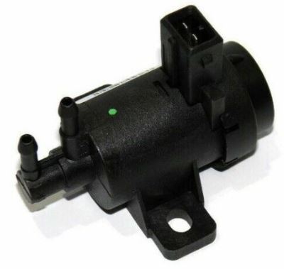 BİTAPART BPE210098 | Su Akıs Borusu Montaj Peugeot P206