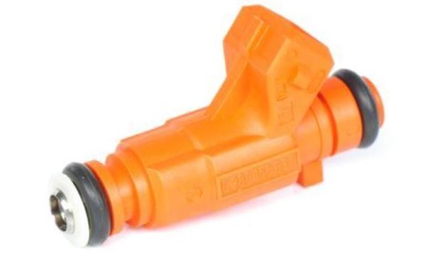 BİTAPART BPE249014 | Benzin Enjektoru Montaj Peugeot P206 P207 P301 P307 P308 Citroen C3