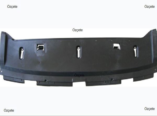 BİTAPART BPE288006 | Karter On Havalandırma P307 / Em