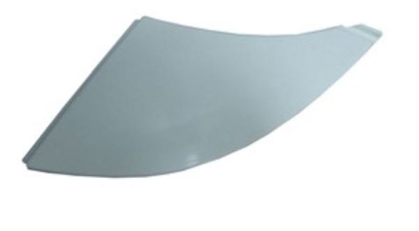 BİTAPART BPE309359 | Far Kası Sol Boxer III Jumper III Ducato III