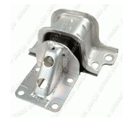 BİTAPART BPE325045 | Şanzıman Üst Kulağı Sol Orjınal Peugeotboxer Jumper 22 06 -