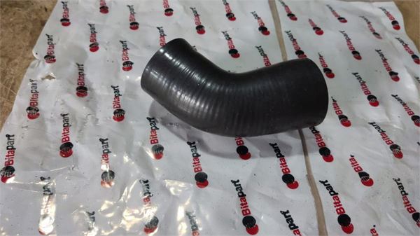 BİTAPART BPE333029 | Turbo Hortumu Kısa Peugeot Boxer III Jumper III 22Hdı