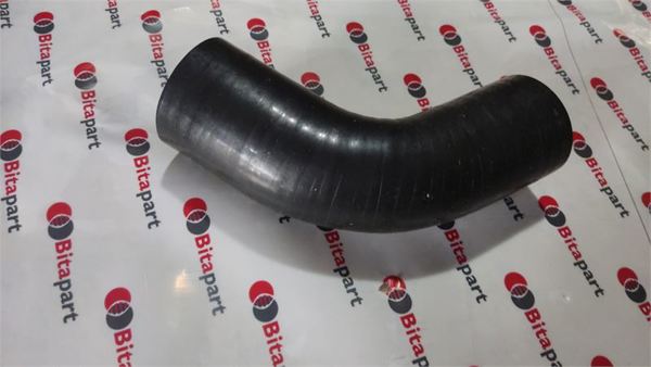 BİTAPART BRE333043 | Turbo Hortumu Renault Traffic III