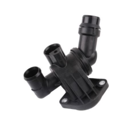 BİTAPART BVO204007 | Termostat Orjınal Polo A1 Ibiza 14Tdı Cus 15-18