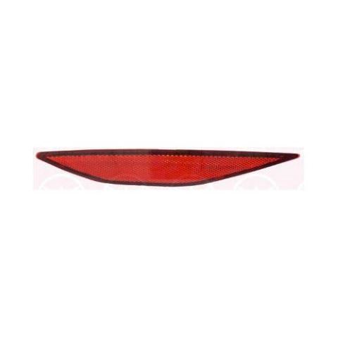 BİTAPART BVO309032 | Arka Tampon Leflektoru Sol Golf VII