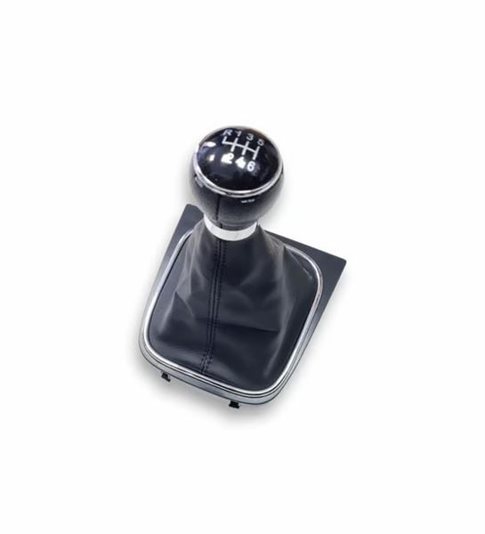 BİTAPART BVO436026 | Vites Körüğü Nikelajlı 6 Vites Volkswagen Golf5 Jetta 04 >