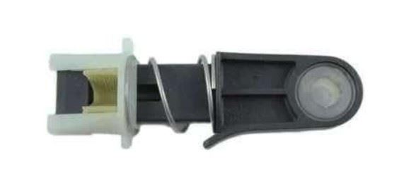 BİTAPART BVO456001 | Vites Halat Durdurucusu T5 04-10