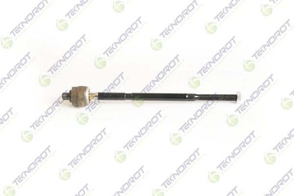 TEKNOROT AF-203 | Alfa Romeo 155 167 92-98 Rot Mili Sol-Sağ | 2 Adet