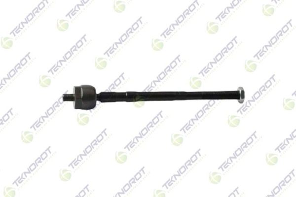 TEKNOROT R-663 *2 | Rot Mili Espace IV / Velsatıs Bm 2002-2014 | 2 Adet