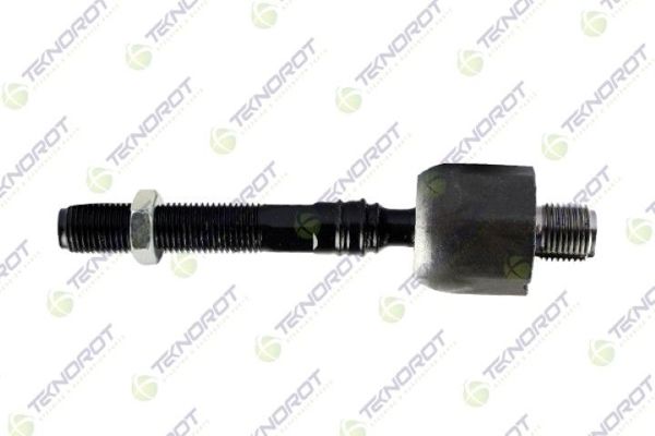 TEKNOROT VO-663 *2 | Rot Mili Volvo S60 I (384) 2.0 00 > 10 S80 I (184) 2.4 99 > 06 V70 I (875, 876) 2.0 97 > 00 V70 II (285) 2 | 2 Adet