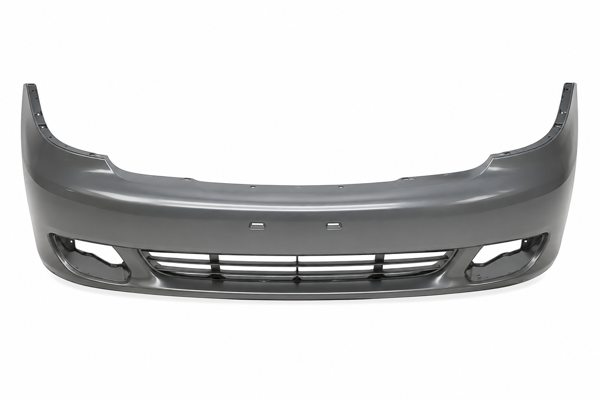 İTHAL 96459222 | Chevrolet Rezzo Ön Tampon Yansanayi
