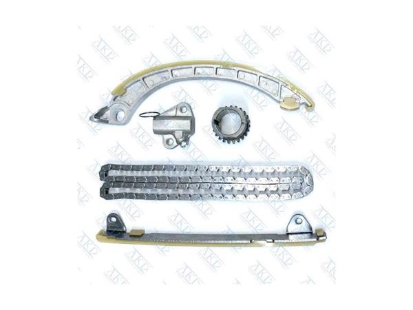 AKD OP125101 | Zincir Seti Agila B K12b (5 Parca)