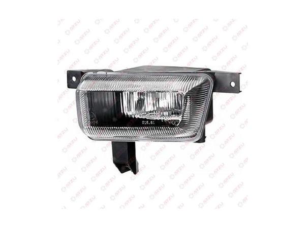 İTHAL 6710010 | Sis Farı Sol Astra G