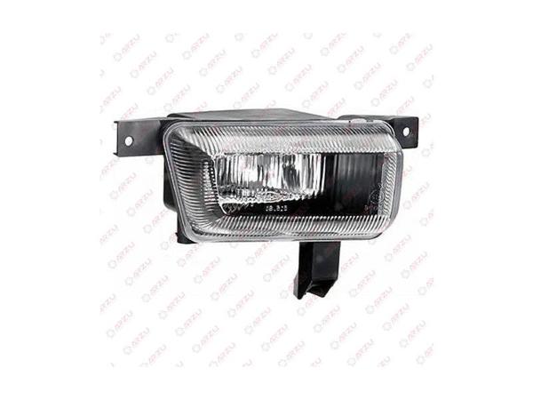 İTHAL 6710012 | Sis Farı Sağ Astra G