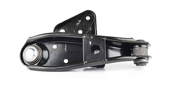 BSG 40-315-057 | Salıncak Ön Sağ Rotilli H100 Kmy Dizel 1997-2011