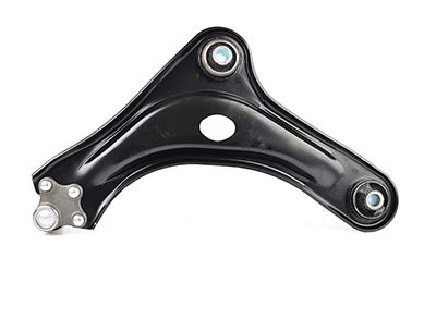 BSG 70-315-023 | Salıncak Ön Sağ