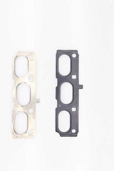 CORTECO 49166717 | Manifold Contası Egzos