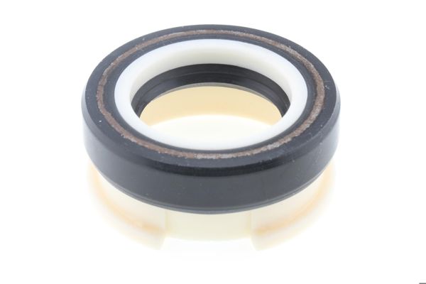 CORTECO 82032394 | Conta