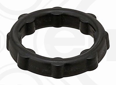 ELRING 571.850 | Zincir Kapak Contası Mini Cooper