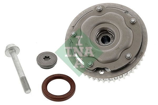 INA 427100430 | Dişli Eksantrik Opel Astra J / Insıg. / Cruze 16Xer In