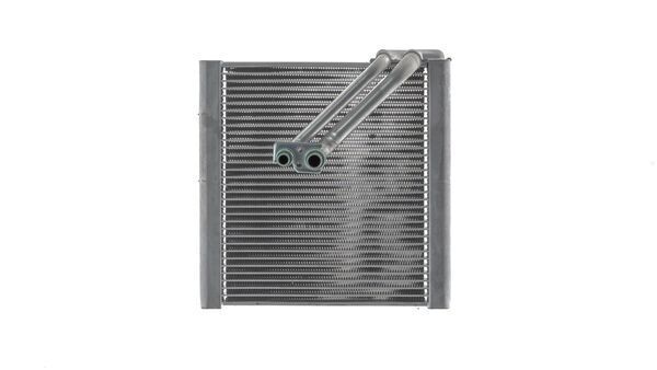 MAHLE AE211000S | Evaporatör Vag CC Go5-6 Pas Superb2 05-16