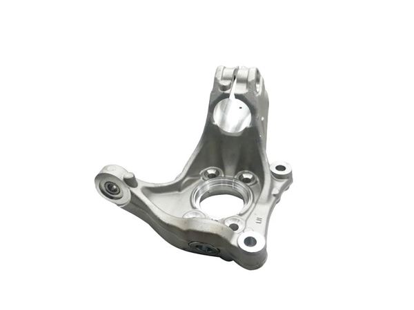 MGA 71292 | Sol Ön Aks Tasıyıcı-(VW Passat 06-15 Audi A3 04-13 Seat Leon 06-13