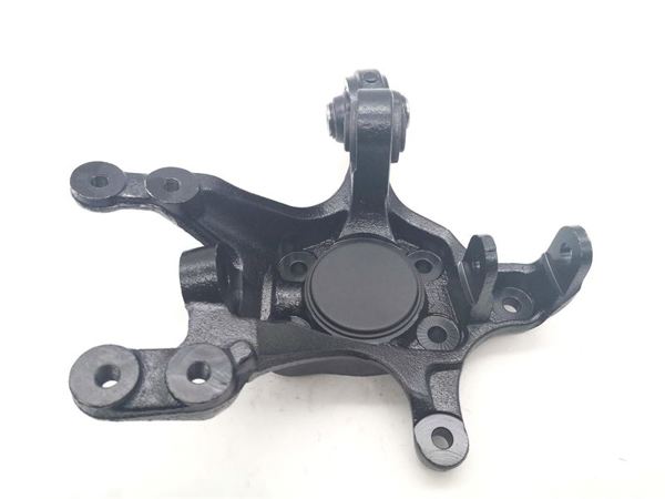 MGA 71321 | Aks Taşıyıcı Arka Sol Hyundai: i30 08-/ Elantra 06-/ Kia: Ceed 07 -