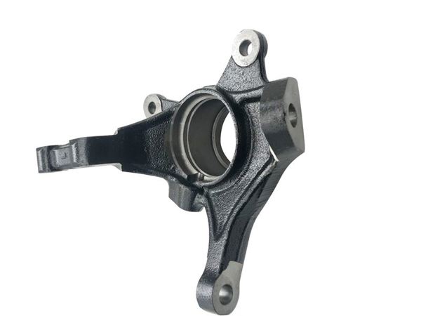 MGA 71325 | Aks Tasıyıcı Sol Hyundai i20 2008-2015