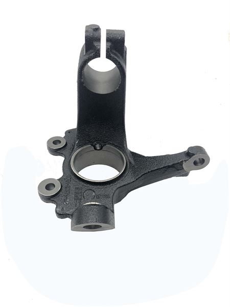 MGA 71368 | Aks Taşıyıcı Sağ Ford:Focus / Cmax 03 -