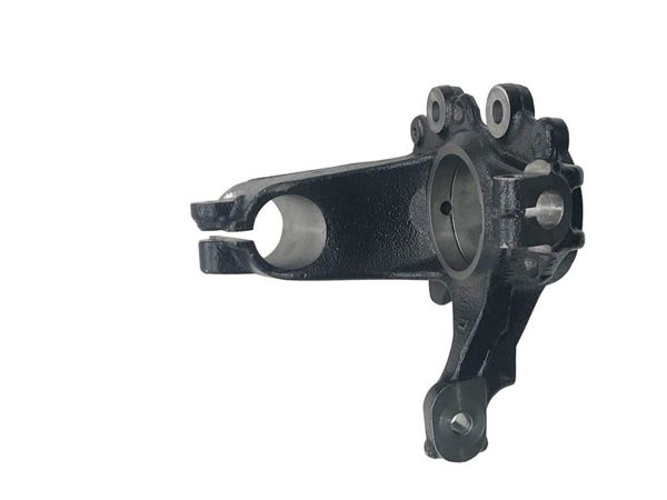 MGA 71371 | Aks Taşıyıcı Sol Ford:Focus (+ ABS) 11 -