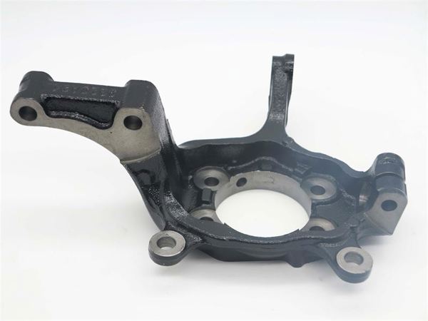 MGA 71386 | Aks Taşıyıcı Ön Sağ-(Nissan: Qasqhaı 07-13 J10 / X-Traıl 07-13)