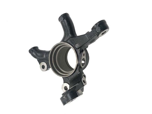 MGA 71395 | Aks Taşıyıcısı Sağ Toyota Hilux Vıgo 4×2 Sağ 06-15 (ABS Li)
