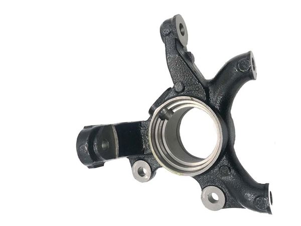 MGA 71396 | Aks Taşıyıcısı Sol Toyota Hilux Vıgo 4×2 06-15 (ABS Li)