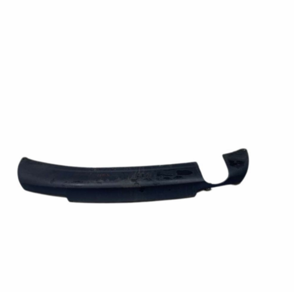 MOPAR (PSA) 13325353 | Tampon Bakaliti Arka