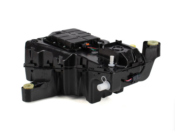 MOPAR (PSA) 1682619880 | Adblue Deposu Partner Tepe / Tıcarı