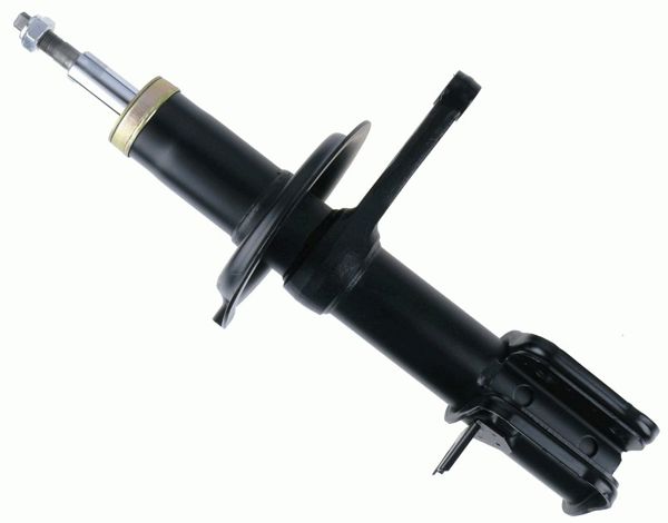 SACHS 312 584 | Amortisör