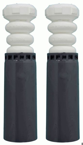 SACHS 900 378 | Toz Körüğü