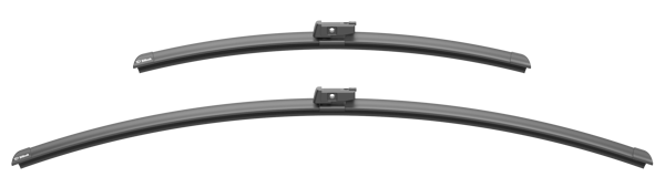 SILBAK SB2817C | Silgi Süpürgesi Tk 70 + 43Cm 17 > Grandland