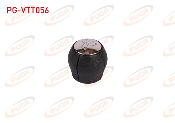 PUGA PG-VTT056 | Vites Topuzu Krom Astra G / Corsa C