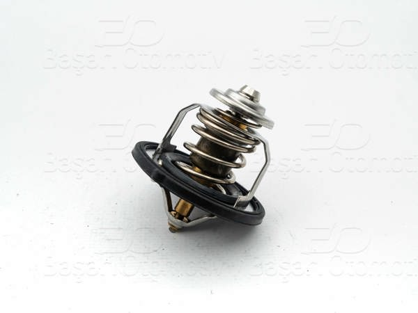 WISCO 2113515-00 | Termostat Opel Antara Captiva Cruze Z20s 07 >
