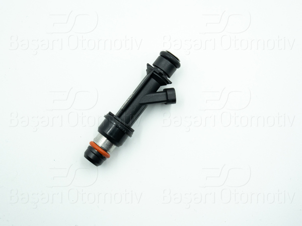 WISCO 2133045-00 | Yakıt Enjektoru Chevrolet Aveo Kalos Evanda Lacetti 1.4 05 >
