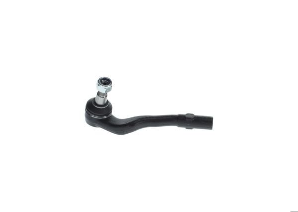 BOSCH 0986140461 | Rot Başı Sol 00 > C-Seri (W203)