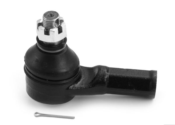 BOSCH 0986140549 | Rot Başı Sağ-Sol 06 > Swift