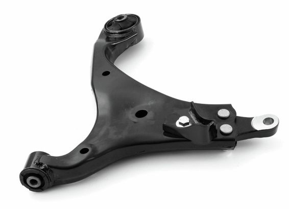 BOSCH 0986141838 | Salıncak Kmp Sağ 08-13 i30-Ceed