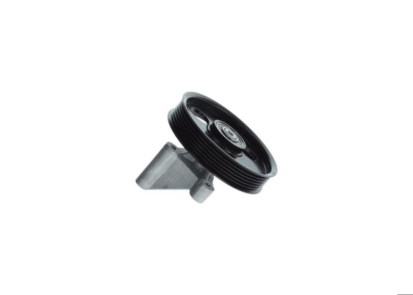 BOSCH 1987600391 | Alternatör Gergi Rulmanı Clio II-III-Kng-Exp 01- Mgnıı 02- Logan 07- Scenic II 1.5 DCI K9k