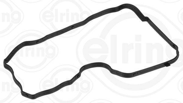 ELRING 109.780 | Külbütör Kapak Contası Emme Manifold Megane IV 1.0 TCE H5d