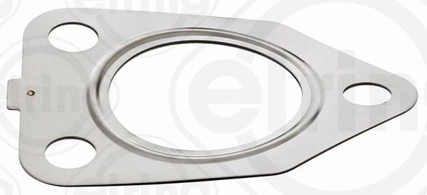 ELRING 227.430 | Turbo Contası Hyundai Starex 140Hp D4cb