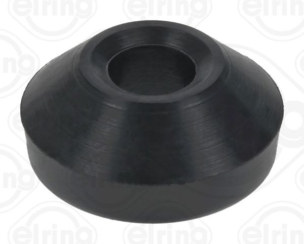 ELRING 339.130 | Külbütör Kapak Cıvatası Hyundai H100 94-08 / L300 90-11 / Bongo 2.5 Tcı 04-11 | 2 Adet